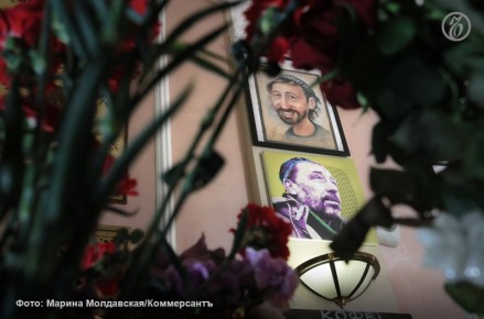 ������ ����� 2 ����� ����� �������� � ������ ����������, ���������, ���������� ������-������ ������� ������