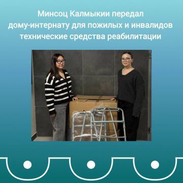 C��������� ��������������� ���������� ����������� ������������ � ������� ��������� ��������� �������� �������� ��������������� ����-��������� ��� ������� �������� �������� � ��������� ����������� �������� ������������ � 10...