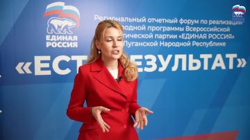 ������� ��� � ������� ��������� ��������������� ���� ������ ����� ������ ���������� � ������������ ����� ��