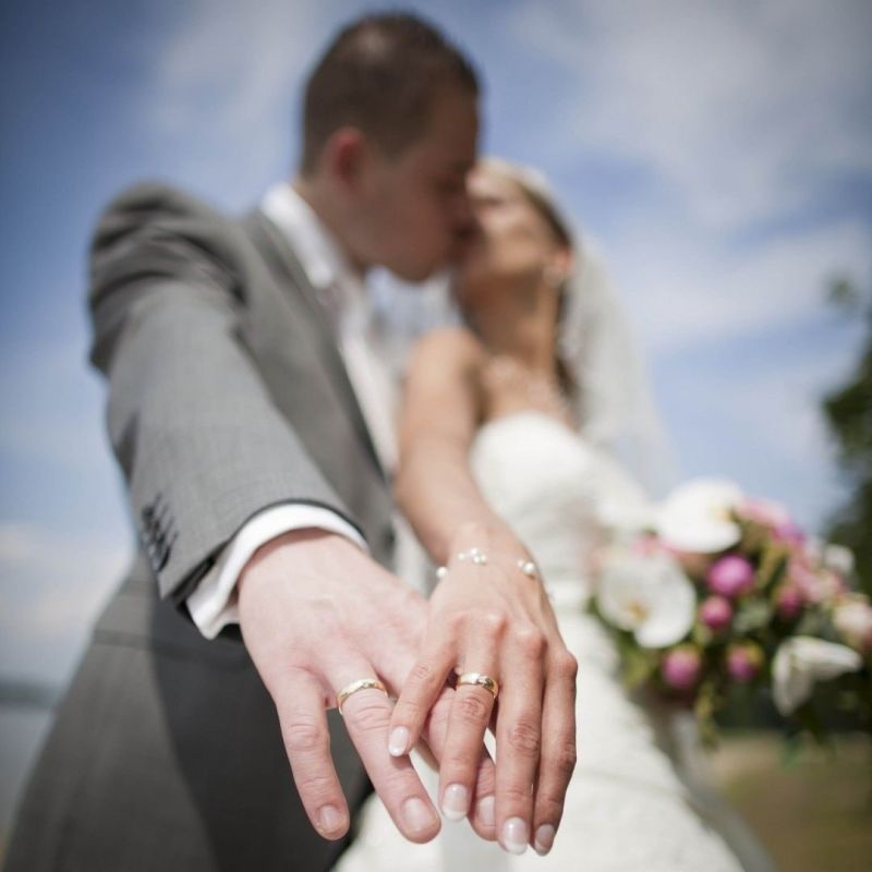 В ЛНР в прошлом году сыграли более 7 тыс