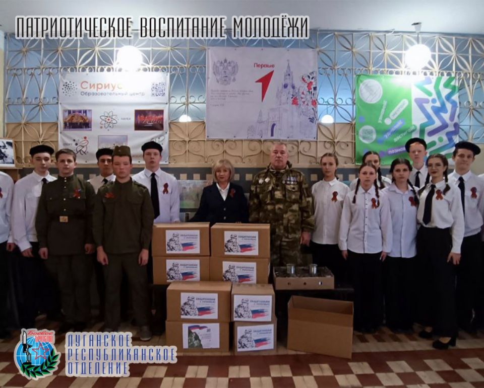 19 ������� ���� ���� ��������, ����������� ������������ ���������� ���������������� ��������� ������������� ������������ ����������� ��������� ������� �������λ, ������� ��������� ������ ��������� �������� ����������, ������...