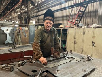 ������� ������ ������� �������� ���� ���������� � ����� ���������������� ��������, ������������� � ������� ����