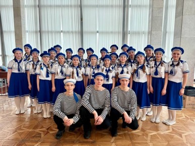 26 ������� � ��������� ������ ����� �. ���������� ��������� ��������������� ���������������� ������� ������ +�