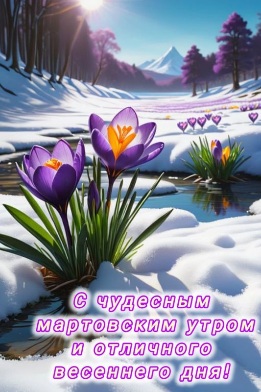 ������ ����, �������!. 2 ����� � ��������� - ���� ������������