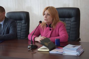 27 ������� 2026 ���� ��������� �������� ������� �� ����: ��������������� ���������