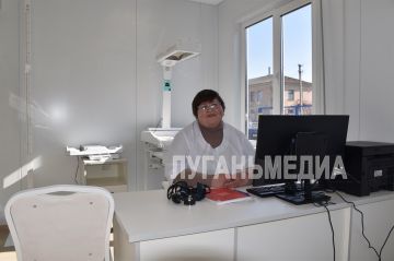 � ������� ������������� ������ ����� �����������-���������� �����