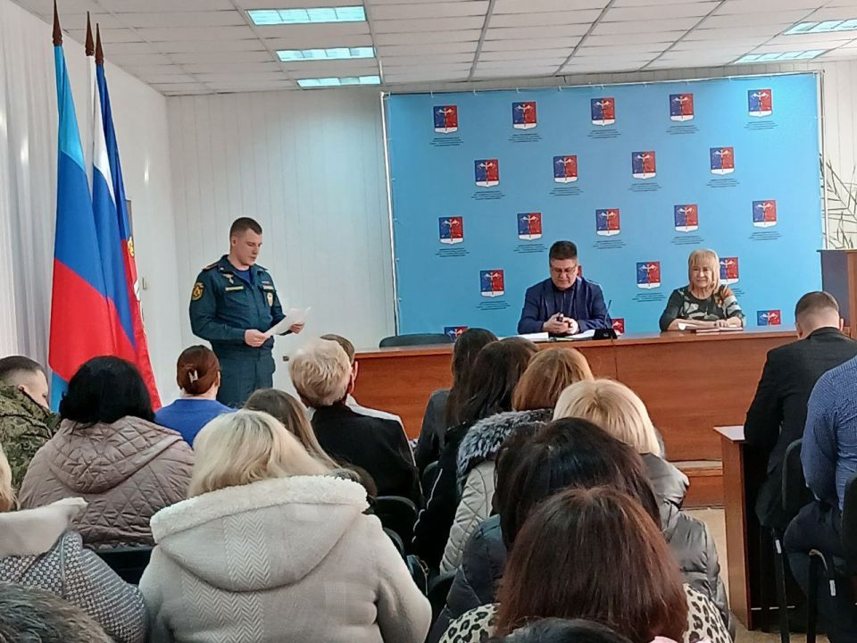 ������� ��������: ������� ��������� � ������������� ������ ��������-���������� �� �������� ����������� ������� ���������� ��������� � �������������� ����������� �������������, ���������� � ����������� ������