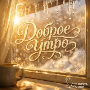 ����� ���� ����� ������, ������� - �������, � ������� - ����������! ������� ��������� ����! ��������� ������ ���� �����!