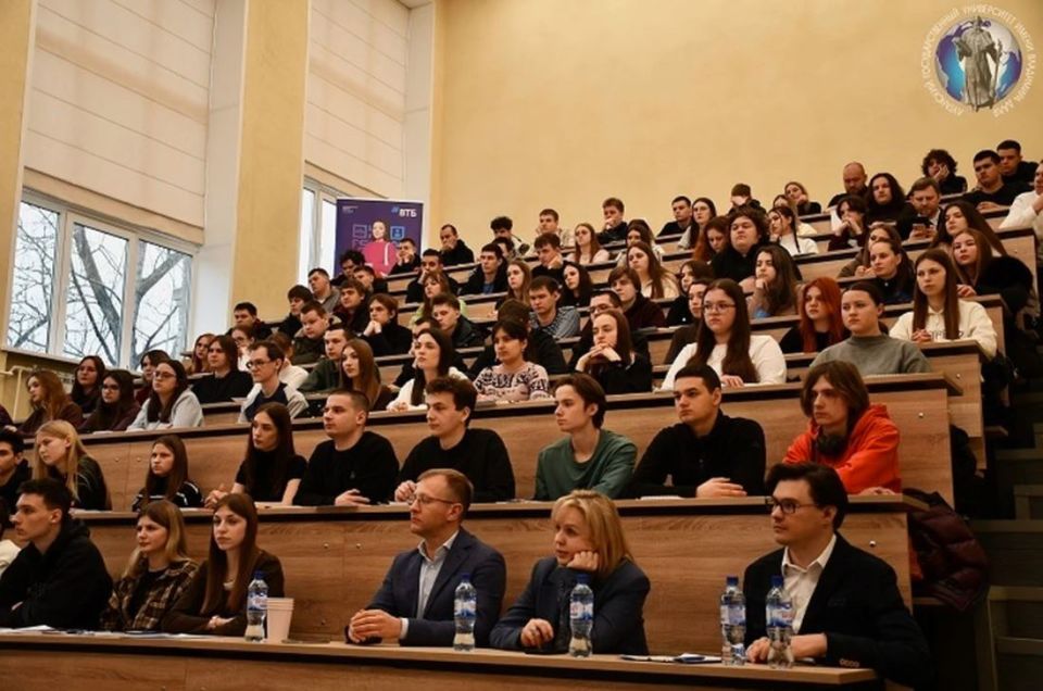 ��������� ��� ��������� ������ ����������� �������