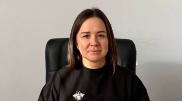 �������� �������� ���� ����� �������� ����� �������� ������������ ���