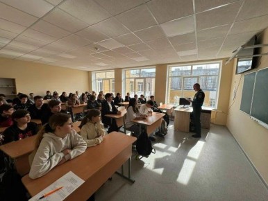 � ���� ��� "����������� �� � 2" ������ ������������� �������� ���� �������� ������������ �� ��� ����������� �������