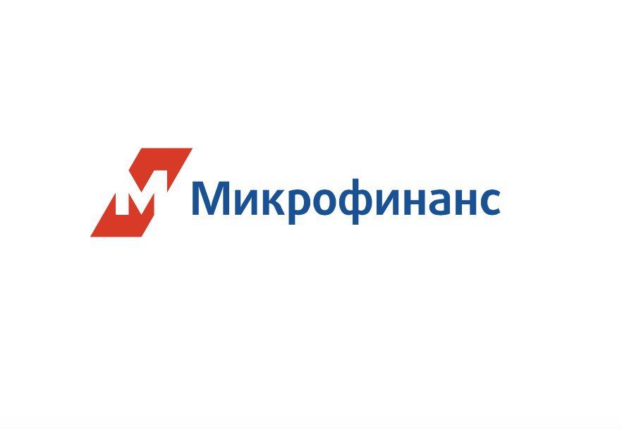 ���� ������������������� ��� �������� ����� �������� ��������� �������� ��� ����������� ������ ������������������� ������������