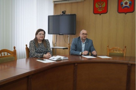 � ������������� ������ ��������� ������ �� �������������� ������������ ��� ����� ������