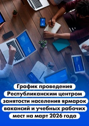 �������� ��������: 21 ������� �������� � 25 ������� ������� ������� ���� ������� � ���������� � �����