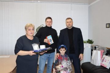 ������� �������: ���� �������: ������� ��� ������ �� ��������