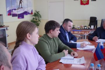 27 ������� � �������� ����� ���������������� �������������� ������ ������� ���������� � ������������� ���������� ��������� ��������� ����������������� �������� �� ���������� �������������� ����������� �� ������� ����������...