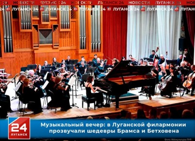 � ��������� ���������� ���������� ������� ������ � ���������