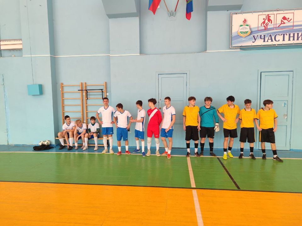 ������������ ������� ������ � ������ ���������� ��� ����� ������ 2010-2011 �.�