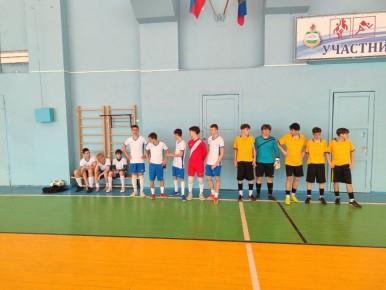 ������������ ������� ������ � ������ ���������� ��� ����� ������ 2010-2011 �.�