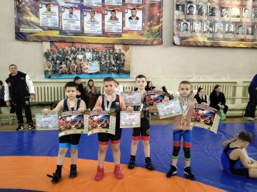 ���������� ����� �������� ������� �����-������� ������