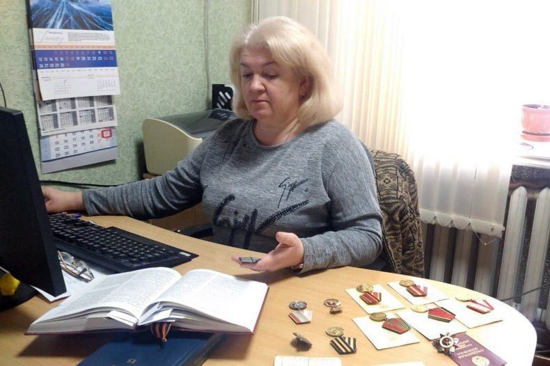 ���������� ������ � ������: � ������������������ ����������� ������ ������ ������ ��»