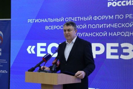 ������ ������� � ������ ������������ �������� ������ �� ���������� �������� ��������� ������� ������ � ��� ����� ���������