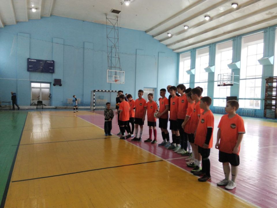 ���� ������������ ���������� ������� ��������� �� ��������� ����� ���������� ���