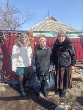 02.03.2026 ���������� ������ ���������������� ��� ����������, ��� ������������ ������������� ���������� ������ ����� �������� ������ ������ ������ ��������� ���������������, ��������� ���, ���������� ����� ����������, 1955...