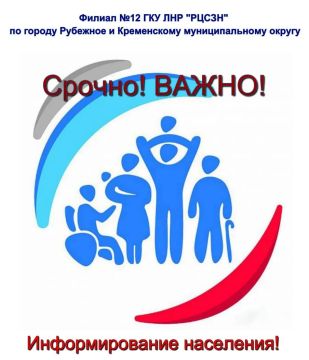 ������������ ���������� Max � �������� ������ �������� ����������� �������� ���������� ID�