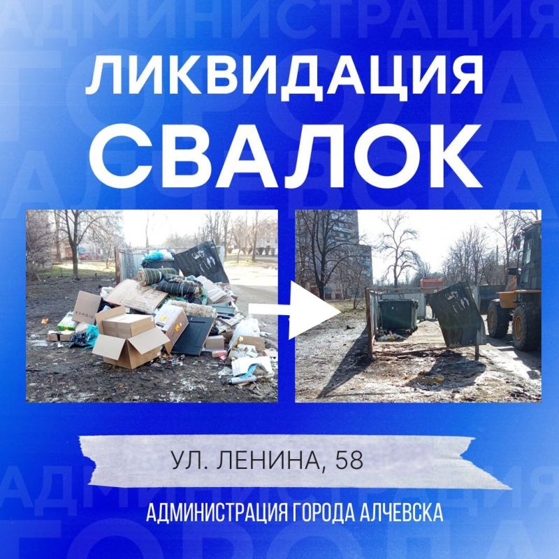 � �������� ������������ ������ �� ������ ������� ������������ ������� � ������ ������