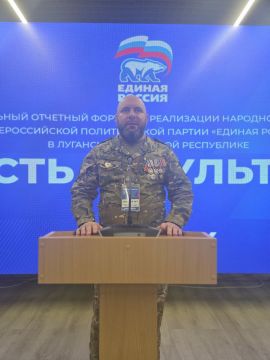 �������� ���������: � 12-� ��������� ������� ����� ������ � �������������� ������� � ���������� ���������� �������� ����� ������ ������� �������