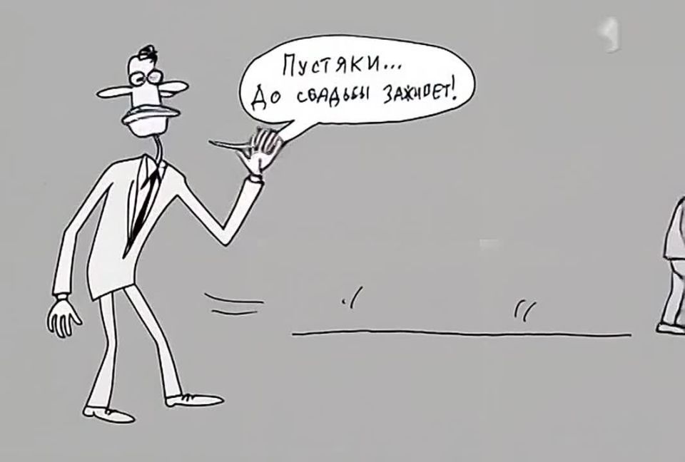 ���������� ��������: ����� ���������� ������? �������� ������� � 15 ��� ������