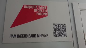 � ���. ������������� ������������ ������� ����� ����������� �����������-���������� �����