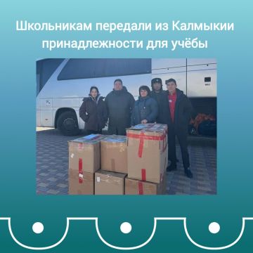 ���������� ���������� ����������, ���������������� ������������ �������� � ������� ��������, ���������� ��������� ������������ ���������� ����� ��������������� �������������� ������