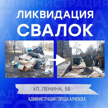 � �������� ������������ ������ �� ������ ������� ������������ ������� � ������ ������