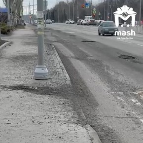 ��������� ������� �������� � �������� ����� ��������� ���������� � ������