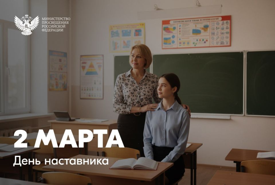 ������� ����������� �� ������ ������� ����������� � ���� ����������