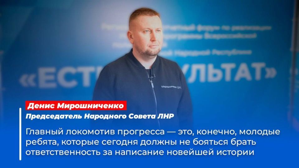 �������� ������ � ��������� ���������: � ��� ��������� ���������� ����� ����� ���������