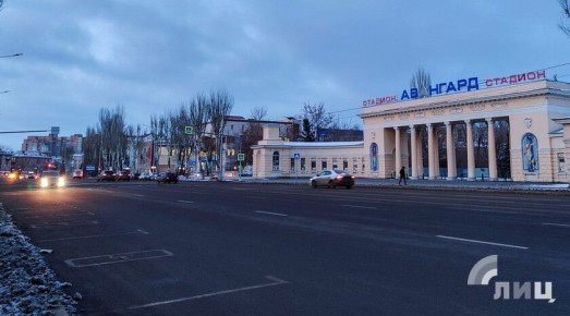 Пульс региона: о некоторых новостях ЛНР за 28 февраля — 2 марта