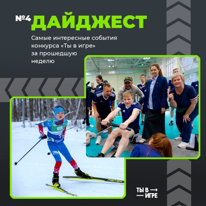 ������� �������, � ������, ���� �������� ����� ������ � ���������, ��� ��������� �� ��� ����� � �������� ��� � ����