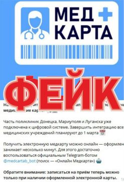 ��������� ������ ������������� �������������� ������!