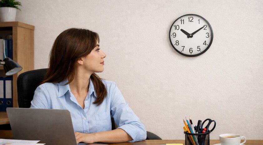 ������ �������! ���� ��������, ��� �������� �������������� �����