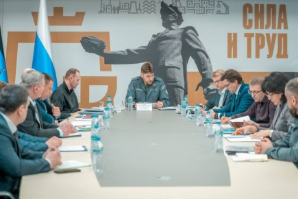 ���������� � ������� ������� � ����� ��������� �� �������� � �������