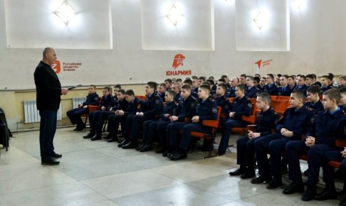 2 ����� 2026 ���� ������������� ������������ ������������ �������� ��������� �������� ���������� ������� �������������� ���� ����������� �������, ������ ��������� � ���������� �� ������������ �������� ��� �������������...