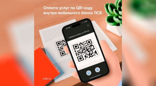 ��� �����! ��� ��� �������� ������ �������� ����� 8 �����