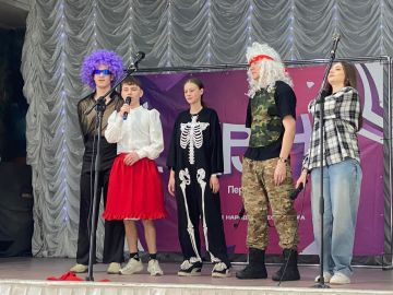 ������������ ����� ������� ����. ������ ���������! �� ������ ��������� �������� 4 ���������� �������, ��������� ����� �����