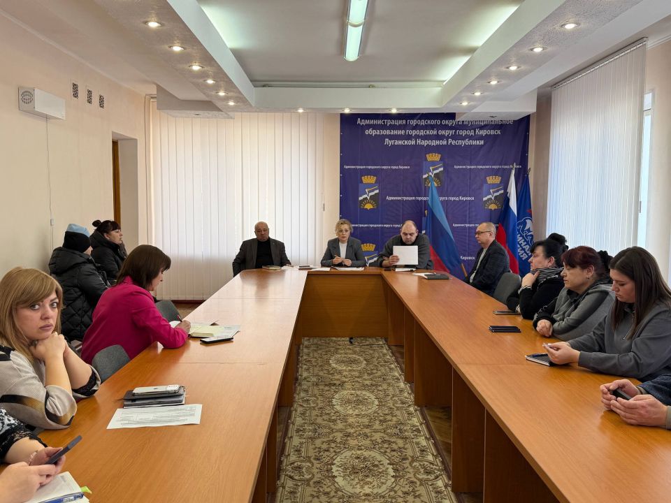 �������� ��������: ������������ ����� �������: �������� � ���������!