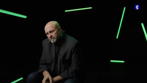 ����� �� ��������� ������������ ��������������� ������, ������ ������ �����?