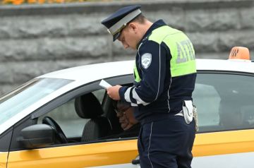 �������� ���������� �� ������: 16 ������, ���� �������� � ����� 2 ����� ���������