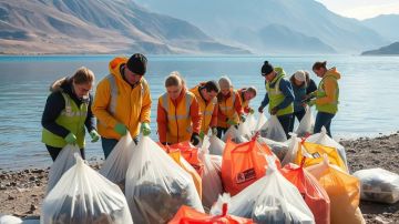 ���� ������: ��������� ������ �������: ����� ���������� ����������